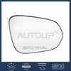 Lexus NX RX Rear View Mirror Glass Right Side (2015–2022)