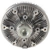 Fan Clutch Radiator Cooling for Ford F-650 F-750 F-700