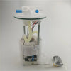 Hyundai Grand i10 II 1.0 / 1.2L Fuel Pump Module Assembly