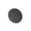 Chevrolet Suburban Tahoe GMC Yukon Brown Rear Armrest Seat Bolt Cover Cap