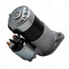 Nissan Patrol GQ Y60 GU Y61 TB42 TB45 TB48 4.2L 4.5L Starter Motor (1988-2023)