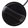 Nissan Altima 2002-2012 Fuel Tank Cap (2 x)