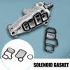 Solenoid Gasket Kit Honda Civic 2004-2011 (2004-2011)