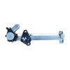 Honda CR-V Rear Left Window Regulator With Motor 2 Pins (2007–2012)