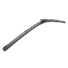 Mercedes Benz A W169 / B W245 Front Wiper Blades Set (2004-2012)