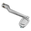 Harley Touring Road Glide Gear Shifter Shift Lever (1988-2023)
