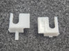Weber 45 DCOE Major Kit
