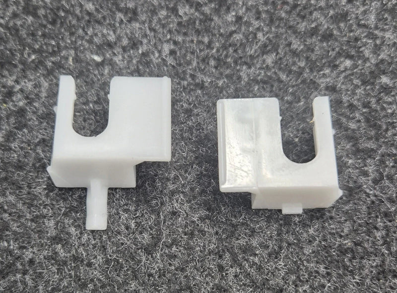 Weber 45 DCOE Major Kit
