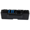 Mercedes-Benz W210 S210 R170 Fuse Box Relay Unit (1996-2002)