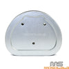 Harley Touring Street Glide FLHX FLTR FLHT Air Filter (2008-2012)