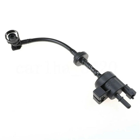 Chevrolet Cruze Sonic Trax Encore Vapor Canister Purge Solenoid Valve (2011-2021)
