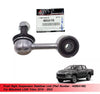L200 Triton Stabilizer Link (2015-2022)