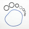 BT 110c 125cc Engine PIT QUAD DIRT BIKE ATV O Ring Rubber Seals Gasket Kit