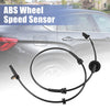 Nissan Teana ABS Wheel Speed Sensor Front Left (2003-2008)