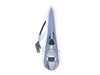 Hyundai Sonata i45 Door Handle Front Right Chrome Smart Key (2010–2014)