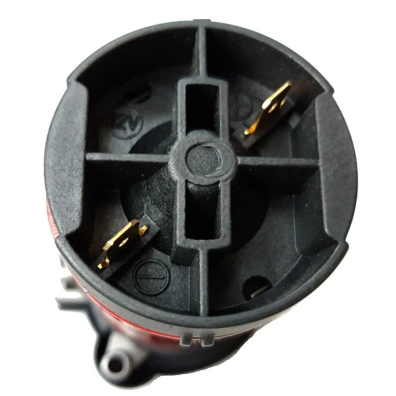 Car Truck Boat Motorcycle Horn 24V Air Horn Pump Compressor