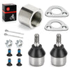 Polaris Ranger 400–800 Ball Joint & Bracket Removal Kit
