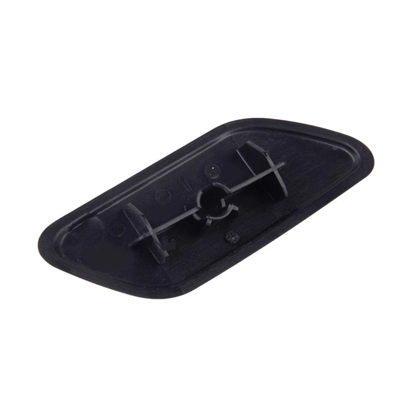 Toyota Prius Left Cover Cap Headlight Cleaning Nozzle (2009-2015)