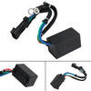 Johnson Evinrude 40-150HP TILT TRIM RELAY