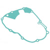 Honda TRX450R 3 x Engine Cover Gasket Left (2004-2005)