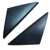 Car Rear View Mirror Triangle