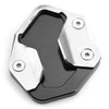 Tiger 800 Side Stand Base (2013-2017)