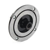 Ford Edge, Fusion 2.0L, 2.5L A/C Compressor Clutch Hub Plate (2013-2018)