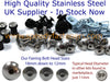 Suzuki GSX-R750 Vis Clip (1988–1991)
