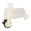 2011-2020 Mitsubishi Outlander Windshield Wiper Washer Pump (2011-2020)