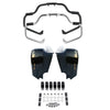 Indian Chief Mustache Engine Guard Crash Bar (2014-2018)