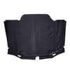 Mercedes Benz R129 300SL 500SL 600SL Hood Insulation Cushion (1989-2002)