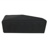 Dodge Caliber, 2007-2010 Jeep Compass, Patriot Foot Rest Support (2008-2012)