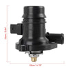 Buick Encore Thermostat Housing (2013–2016)