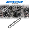 Chevrolet Camaro Timing Chain Kit (2020 - 2022)