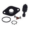 Dodge 5.9L Cummins 12V Timing Pin Housing Kit (1989-1998)
