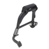 Honda CTX700 / CTX700N / CTX700D Center Stand (2014-2018)