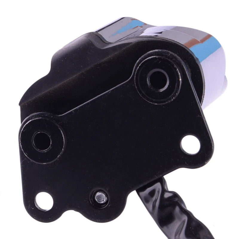 Honda VTX1300C, VTX1300R, VTX1300S, VTX1300T Ignition Lock Switch (2003-2009)