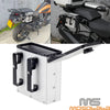 Harley Pan America 1250 Right Storage Mini Luggage Toolbox (2021-2022)