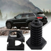 Jeep Cherokee Dodge Hood Bumper Cushion (1997-2001)