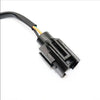 Ford Mustang, Lincoln Continental Throttle Position Sensor (1994-2004)