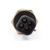 Buick / Chevy / GMC / Pontiac / Cadillac Van Pickup Idle Air Control Valve (1996–2005)