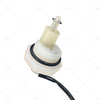 Toyota Landcruiser HZJ75, Hilux LN86 Fuel Filter Water Sensor Switch (1984-2001)