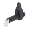 Peugeot 106, 205, Partner, Citroen Berlingo Interior Door Light Switch (1991-2013)