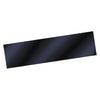 Car Windshield Sun Visor Tint Film Anti-UV Shade (Fits Various Models)
