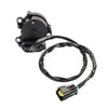 CFMOTO CF450 Front Differential Servo Motor Gear Actuator (2018-2023)