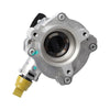 BMW Z4 135i 325i 335i 335is 335xi 535i 535xi 740i Vacuum Pump (2007–2016)