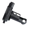 4Runner, Camry, Kluger, Prado, Prius Mass Air Flow Sensor