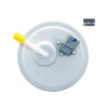 Chrysler Cruiser Fuel Pump Assembly (2001–2004)