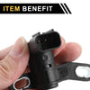 Mazda MX-5 NC 1.8 2.0 Crankshaft Position Sensor (2005-2014)