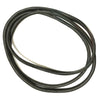 Mazda 3, 6, CX-5 Sunroof Weatherstrip Seals (2013-2018, 2013-2024)